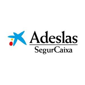 Adeslas SegurCaixa