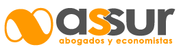 Assur