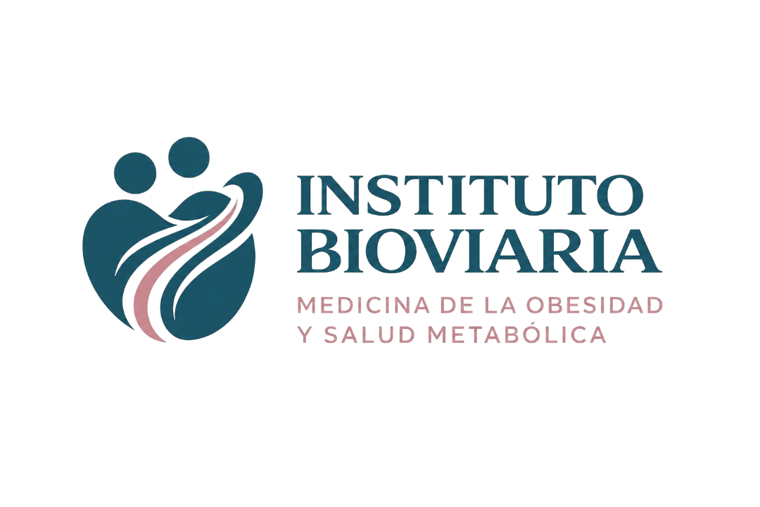 Instituto BioViaria
