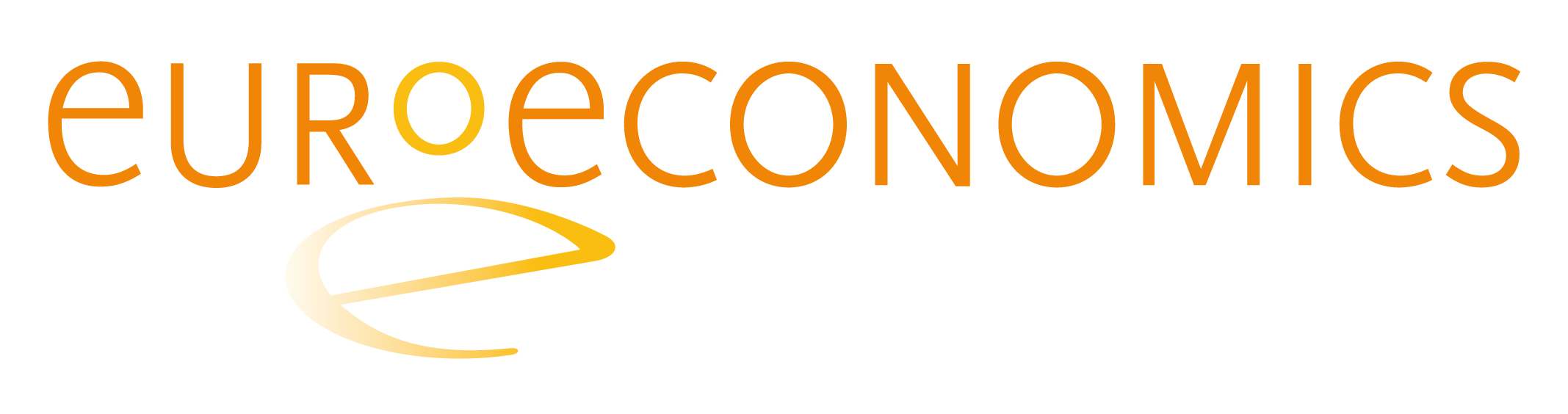 Euro Economics