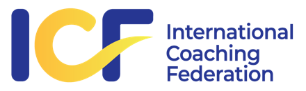 ICF — International Coaching Federation