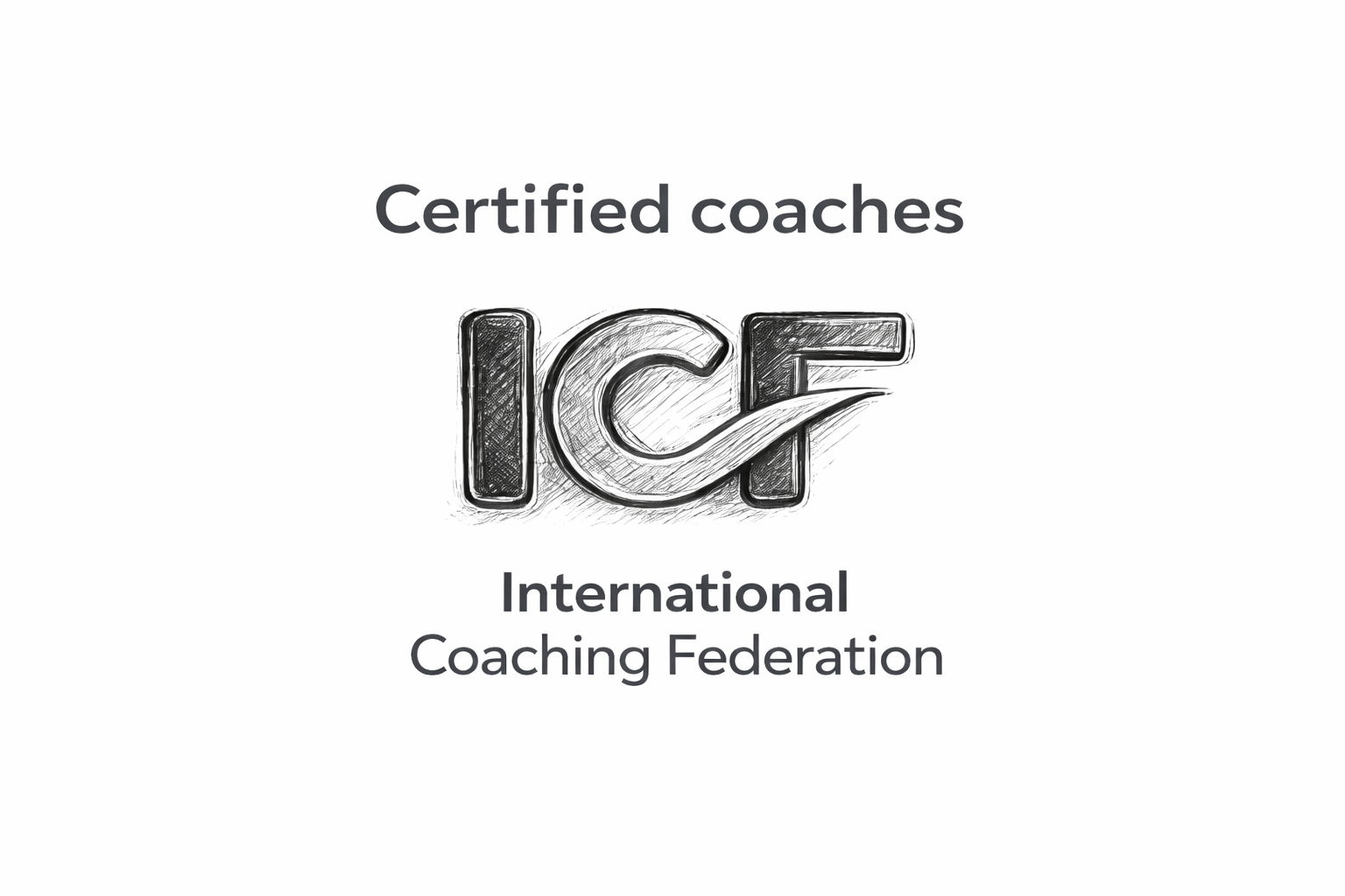 ICF